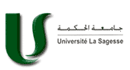 La Sagesse Annual JobFair