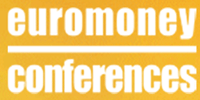 EuroMoney