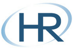 IIR - HR Summit and Expo 2012