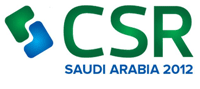 CSR Summit