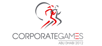 Abu Dhabi Corporate Games