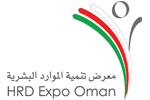 HRD Expo Oman