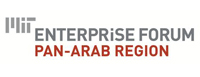 MIT Enteprise Forum