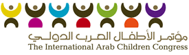 National Center for Culture and Arts