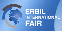 Erbil International Fair