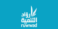 Ruwwad Jordan
