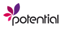Potential Webinars