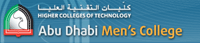 Abu Dhabi Men's College