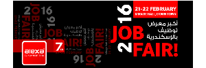 Target Recruitment & HR Solutions