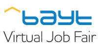 Bayt.com