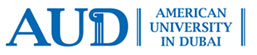 American University of Dubai