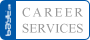 Bayt.com Career Services