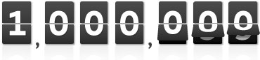 1 Million Public Profile on Bayt.com