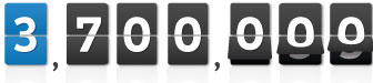 2 Million Public Profile on Bayt.com