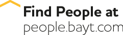 Find People at