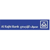 Al Rajhi Bank