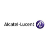 Alcatel Lucent
