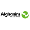 Alghanim Industries