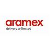 Aramex