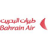 Bahrain Air