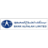 Bank Alfalah