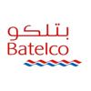 Batelco