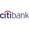 Citibank