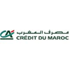 Credit Du Maroc
