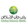 Dubai Islamic Bank