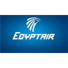 Egypt Air