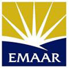 Emaar
