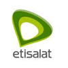 Etisalat