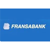 Fransa Bank