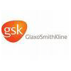 GlaxoSmithKline