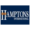 Hamptons International