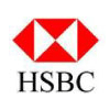 HSBC