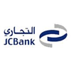 Jordan Commercial Bank
