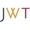 JWT