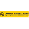 Larsen Toubro
