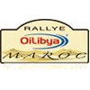 Libya Oil Maroc