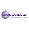 Mobilink