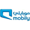 Mobily