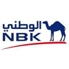 National Bank Of Kuwait