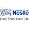 Nestle