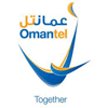 Omantel