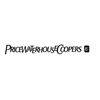 PwC