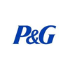 P&G