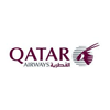 Qatar Airways