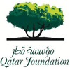 Qatar Foundation
