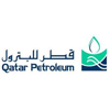 qatar petroleum